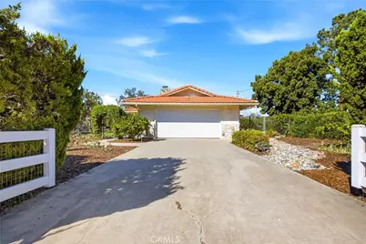 2018 Pheasant Run, Fallbrook, CA 92028 - Photo 2
