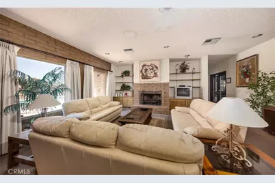 1525 W Oakland Avenue #57, Hemet, CA 92543 - Photo 24
