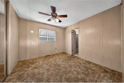 1525 W Oakland Avenue #57, Hemet, CA 92543 - Photo 16