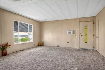1525 W Oakland Avenue #57, Hemet, CA 92543 - Photo 4