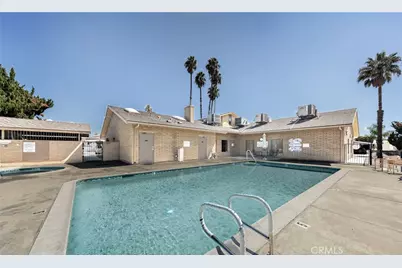 1525 W Oakland Avenue #57, Hemet, CA 92543 - Photo 22