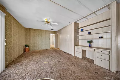 1525 W Oakland Avenue #57, Hemet, CA 92543 - Photo 12