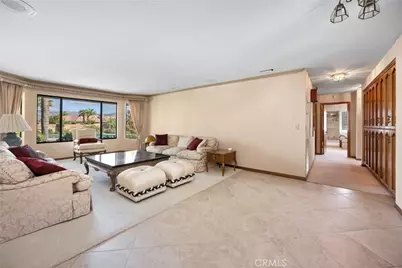 43158 Mayberry, Hemet, CA 92544 - Photo 6
