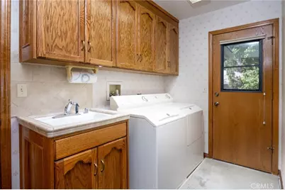 43158 Mayberry, Hemet, CA 92544 - Photo 26