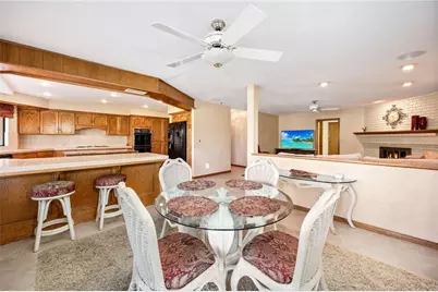 43158 Mayberry, Hemet, CA 92544 - Photo 12
