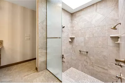 43158 Mayberry, Hemet, CA 92544 - Photo 20