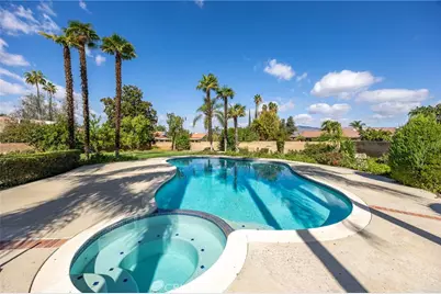 43158 Mayberry, Hemet, CA 92544 - Photo 32