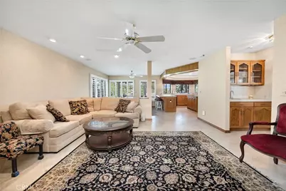 43158 Mayberry, Hemet, CA 92544 - Photo 10