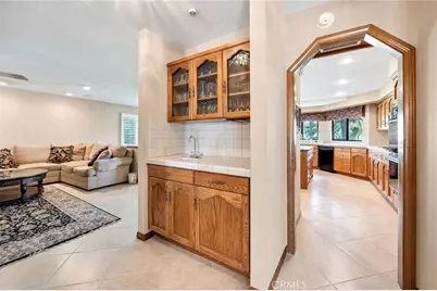 43158 Mayberry, Hemet, CA 92544 - Photo 8