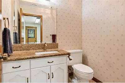 43158 Mayberry, Hemet, CA 92544 - Photo 16