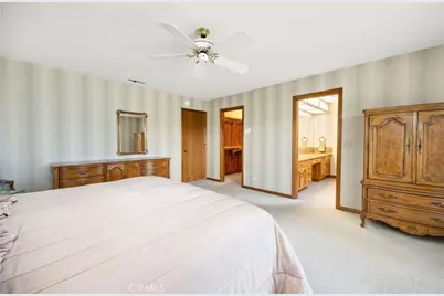 43158 Mayberry, Hemet, CA 92544 - Photo 18