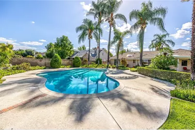 43158 Mayberry, Hemet, CA 92544 - Photo 30