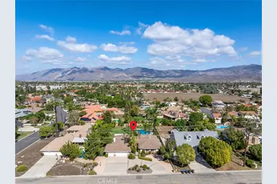43158 Mayberry, Hemet, CA 92544 - Photo 34