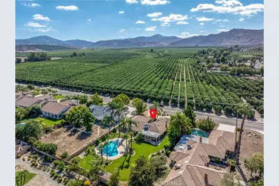 43158 Mayberry, Hemet, CA 92544 - Photo 36