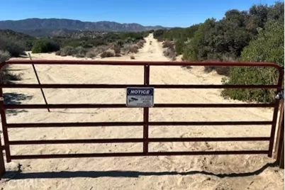 62958 Table Mountain, Anza, CA 92539 - Photo 1