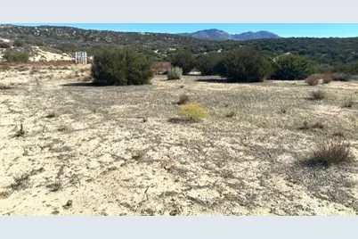 62958 Table Mountain, Anza, CA 92539 - Photo 24