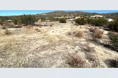 62958 Table Mountain, Anza, CA 92539 - Photo 18