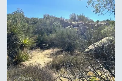 62958 Table Mountain, Anza, CA 92539 - Photo 10