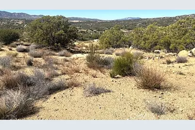 62958 Table Mountain, Anza, CA 92539 - Photo 2