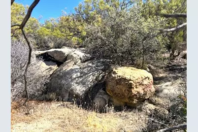 62958 Table Mountain, Anza, CA 92539 - Photo 12