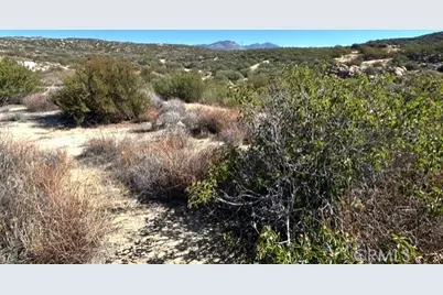 62958 Table Mountain, Anza, CA 92539 - Photo 16
