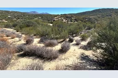 62958 Table Mountain, Anza, CA 92539 - Photo 20