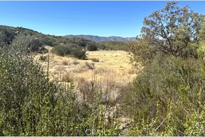 62958 Table Mountain, Anza, CA 92539 - Photo 6