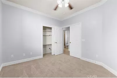 33421 Barrington Drive, Temecula, CA 92592 - Photo 34