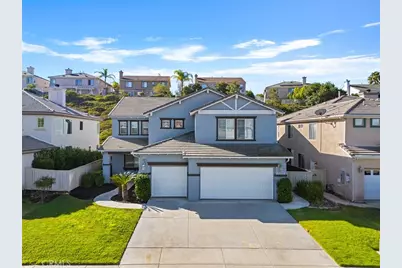 33421 Barrington Drive, Temecula, CA 92592 - Photo 12