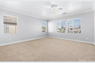 33421 Barrington Drive, Temecula, CA 92592 - Photo 38