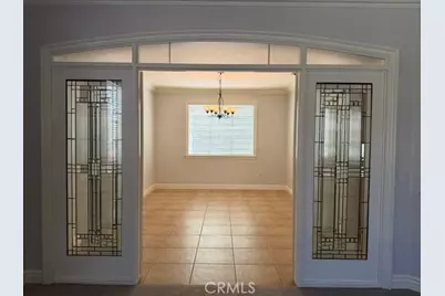 33421 Barrington Drive, Temecula, CA 92592 - Photo 8