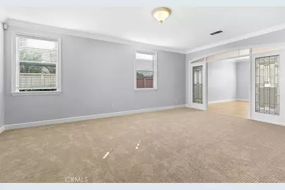 33421 Barrington Drive, Temecula, CA 92592 - Photo 18
