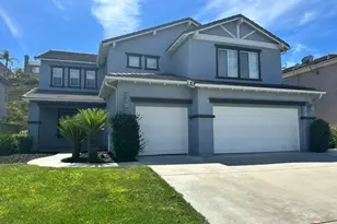 33421 Barrington Dr, Temecula, CA 92592 - Photo 1