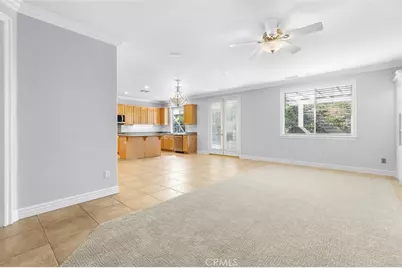 33421 Barrington Drive, Temecula, CA 92592 - Photo 30