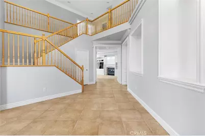 33421 Barrington Drive, Temecula, CA 92592 - Photo 16