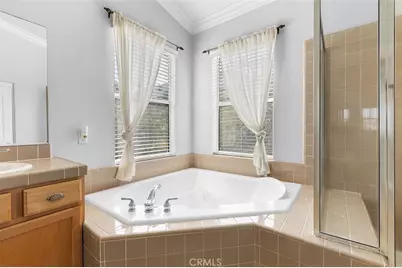 33421 Barrington Drive, Temecula, CA 92592 - Photo 54