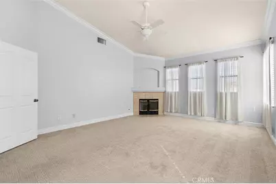 33421 Barrington Drive, Temecula, CA 92592 - Photo 52
