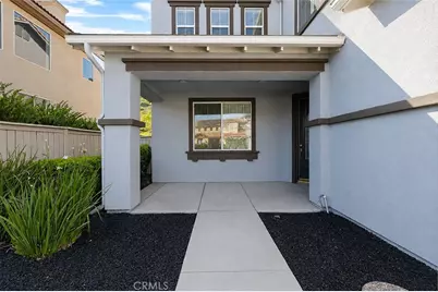 33421 Barrington Drive, Temecula, CA 92592 - Photo 14