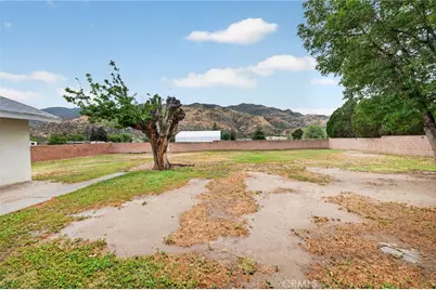514 E Victory, Banning, CA 92220 - Photo 38