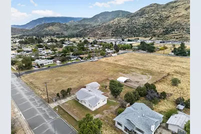 514 E Victory, Banning, CA 92220 - Photo 46