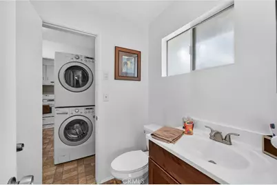 514 E Victory, Banning, CA 92220 - Photo 32