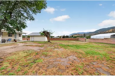 514 E Victory, Banning, CA 92220 - Photo 44