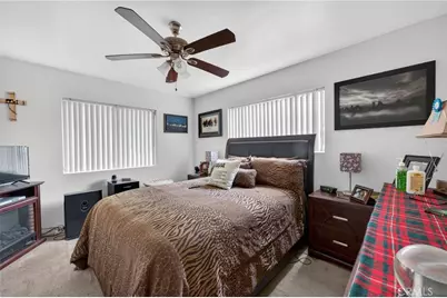 514 E Victory, Banning, CA 92220 - Photo 28