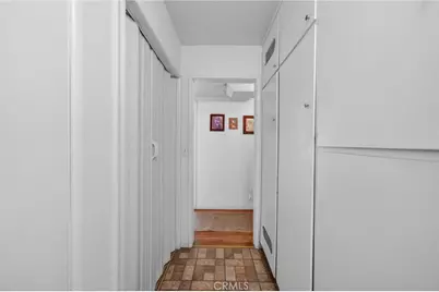 514 E Victory, Banning, CA 92220 - Photo 22