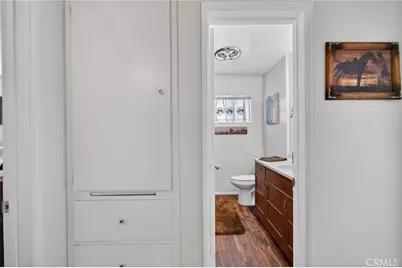 514 E Victory, Banning, CA 92220 - Photo 24
