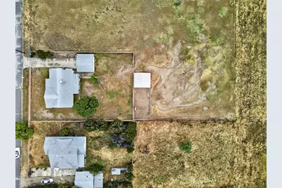 514 E Victory, Banning, CA 92220 - Photo 54