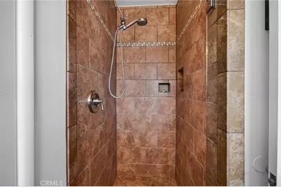514 E Victory, Banning, CA 92220 - Photo 34