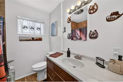 514 E Victory, Banning, CA 92220 - Photo 26