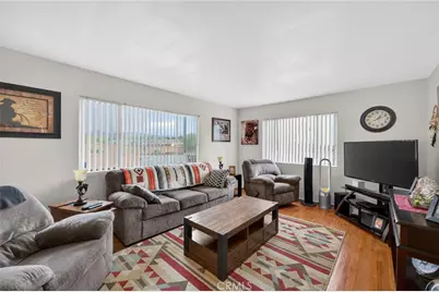 514 E Victory, Banning, CA 92220 - Photo 8