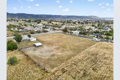 514 E Victory, Banning, CA 92220 - Photo 48